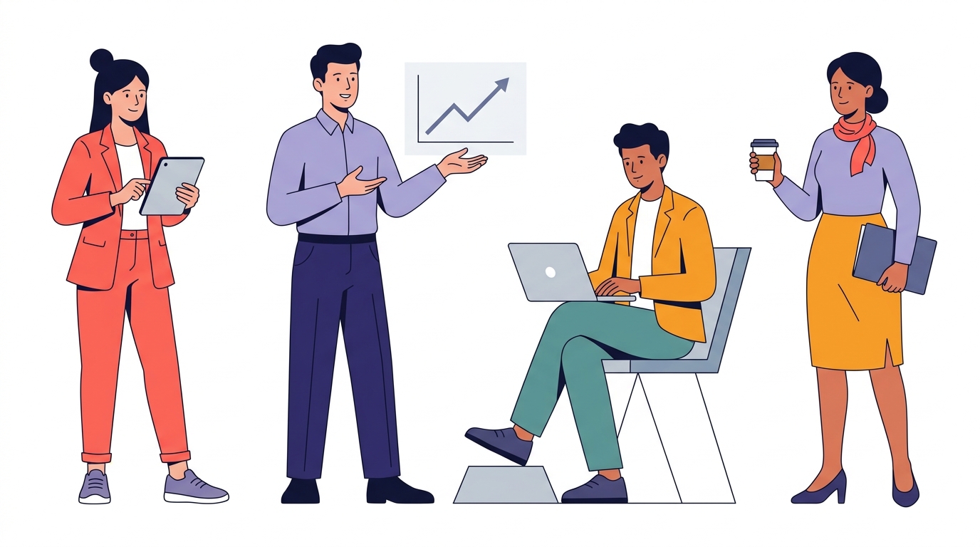 Exifio AI keywording and metadata embedding for vector illustration EPS files